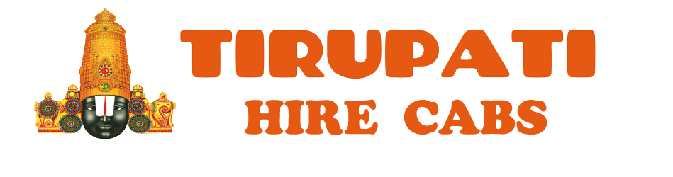 Tirupati Hire Cabs
